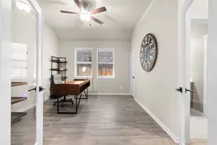 131 Silva Creek Trl, Conroe, TX 77318 - Photo 13