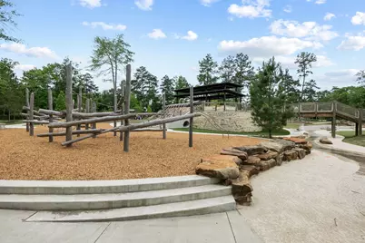 131 Silva Creek Trail, Conroe, TX 77318 - Photo 43