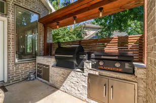 131 Silva Creek Trl, Conroe, TX 77318 - Photo 19