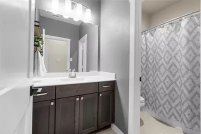 131 Silva Creek Trail, Conroe, TX 77318 - Photo 17