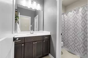 131 Silva Creek Trl, Conroe, TX 77318 - Photo 17