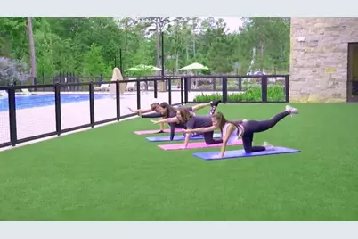 131 Silva Creek Trail, Conroe, TX 77318 - Photo 27