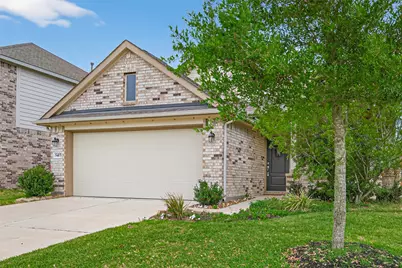 5415 Tourmaline Way, Brookshire, TX 77423 - Photo 3