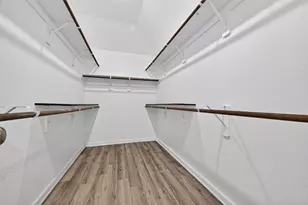 5415 Tourmaline Wy, Brookshire, TX 77423 - Photo 25