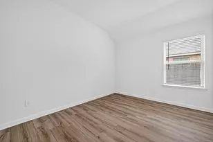 5415 Tourmaline Wy, Brookshire, TX 77423 - Photo 29