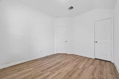 5415 Tourmaline Way, Brookshire, TX 77423 - Photo 27
