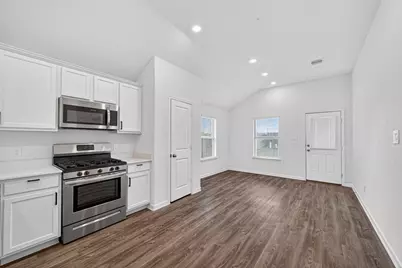 5415 Tourmaline Way, Brookshire, TX 77423 - Photo 17