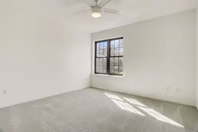 702 Augusta Drive #702, Houston, TX 77057 - Photo 13