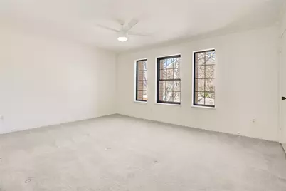 702 Augusta Drive #702, Houston, TX 77057 - Photo 11