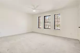 702 Augusta Dr, Houston, TX 77057 - Photo 11