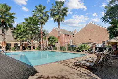 702 Augusta Drive #702, Houston, TX 77057 - Photo 19