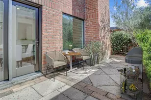 702 Augusta Dr, Houston, TX 77057 - Photo 17