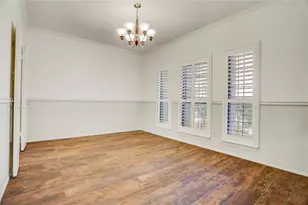 702 Augusta Dr, Houston, TX 77057 - Photo 7