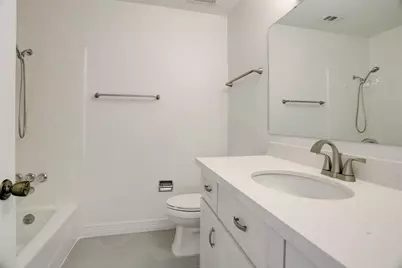 702 Augusta Drive #702, Houston, TX 77057 - Photo 15