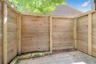 12955 Woodforest Boulevard #19, Houston, TX 77015 - Photo 11