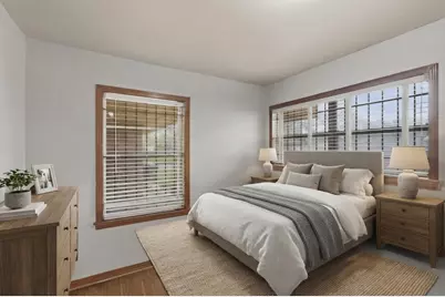 10229 Royal Oaks Drive, Houston, TX 77016 - Photo 13