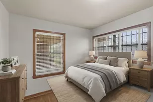 10229 Royal Oaks Dr, Houston, TX 77016 - Photo 13