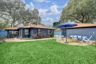 3422 Norris Dr, Houston, TX 77025 - Photo 19