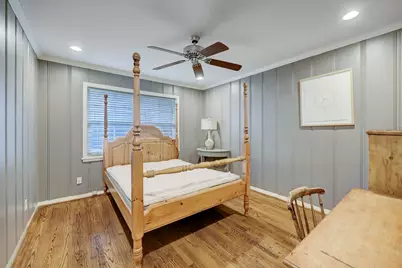 3422 Norris Drive, Houston, TX 77025 - Photo 17