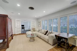 3422 Norris Dr, Houston, TX 77025 - Photo 5