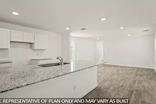 2441 Twin Ct, Splendora, TX 77372 - Photo 5