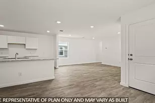 2441 Twin Ct, Splendora, TX 77372 - Photo 3