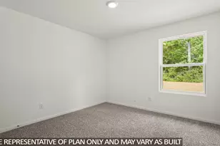 2441 Twin Ct, Splendora, TX 77372 - Photo 11
