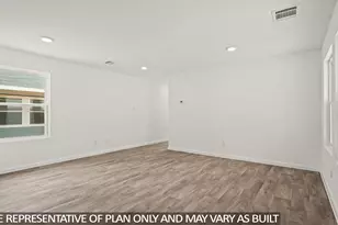 2441 Twin Ct, Splendora, TX 77372 - Photo 9