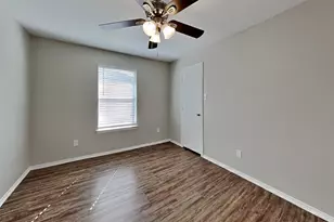 21027 Terrace View Dr, Katy, TX 77449 - Photo 13