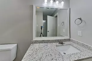 21027 Terrace View Dr, Katy, TX 77449 - Photo 11