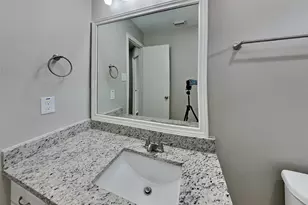 21027 Terrace View Dr, Katy, TX 77449 - Photo 17