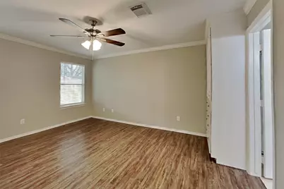 21027 Terrace View Drive, Katy, TX 77449 - Photo 9