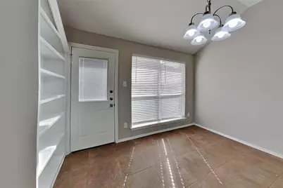 21027 Terrace View Drive, Katy, TX 77449 - Photo 7