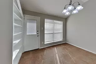 21027 Terrace View Dr, Katy, TX 77449 - Photo 7