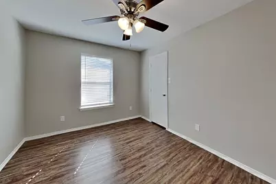 21027 Terrace View Drive, Katy, TX 77449 - Photo 13