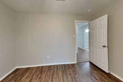 21027 Terrace View Drive, Katy, TX 77449 - Photo 15