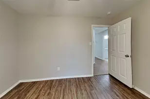 21027 Terrace View Dr, Katy, TX 77449 - Photo 15