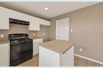2338 Summit Meadow Drive, Houston, TX 77489 - Photo 13