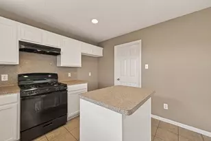 2338 Summit Meadow Dr, Houston, TX 77489 - Photo 13