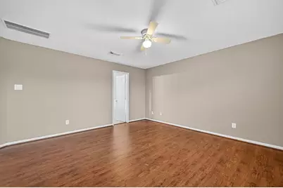 2338 Summit Meadow Drive, Houston, TX 77489 - Photo 21