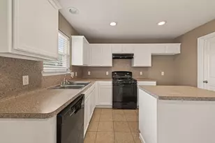 2338 Summit Meadow Dr, Houston, TX 77489 - Photo 9