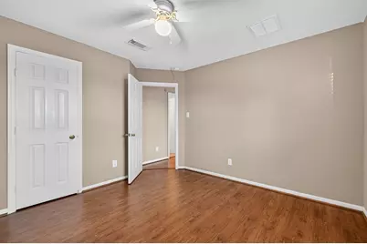 2338 Summit Meadow Drive, Houston, TX 77489 - Photo 27
