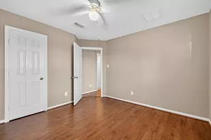 2338 Summit Meadow Dr, Houston, TX 77489 - Photo 27