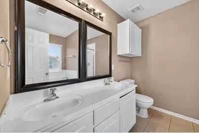 2338 Summit Meadow Drive, Houston, TX 77489 - Photo 29