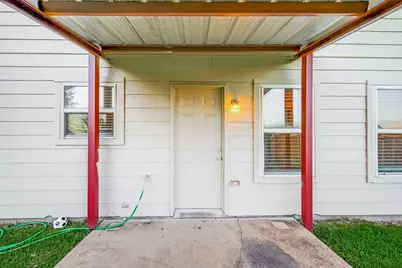 2338 Summit Meadow Drive, Houston, TX 77489 - Photo 37
