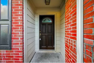 2338 Summit Meadow Drive, Houston, TX 77489 - Photo 1