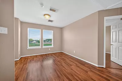 2338 Summit Meadow Drive, Houston, TX 77489 - Photo 35