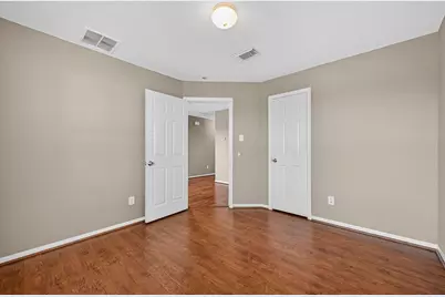 2338 Summit Meadow Drive, Houston, TX 77489 - Photo 23