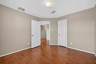 2338 Summit Meadow Dr, Houston, TX 77489 - Photo 23