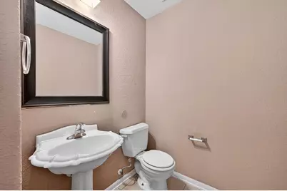2338 Summit Meadow Drive, Houston, TX 77489 - Photo 17